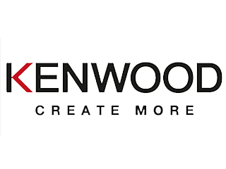 Logo-kenwood