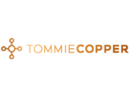Tommie Copper
