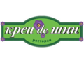 Logotype