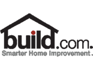 Build.com