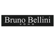 Bruno