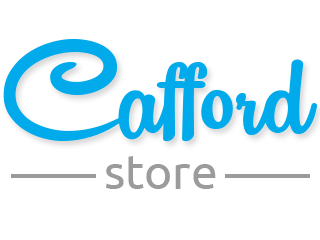 Logo-caffordstore-320x240