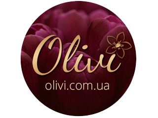 Olivi