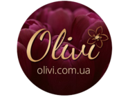 Olivi