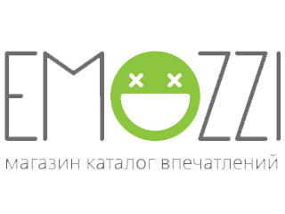 Logo-emocci