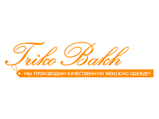 Logo-trikoback