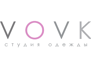 Logo-vovk