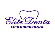 Elite Denta (Еліт Дента)