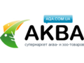 Aqa