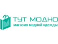 Logo1.png.pagespeed.ce.af2sbkzq2x