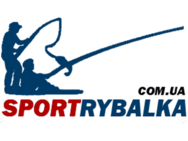 Sportrybalka