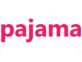 Paj