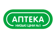 Низкие цены №1