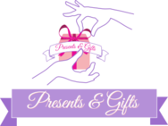 Presents & Gifts