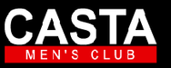 Casta (Каста)