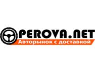 Perova.net