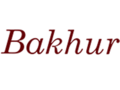 %d0%b1%d0%b0%d0%ba%d1%85%d1%83%d1%80