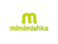 Mimimishka