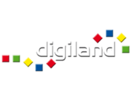 Digiland