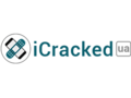 Icracked