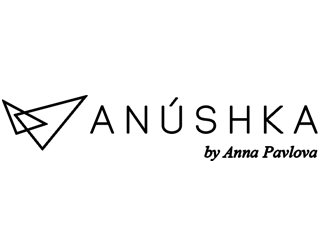 Pokupon_logo