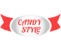 Candy_style