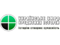%d0%b1%d1%8e%d1%80%d0%be