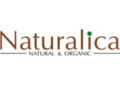 Naturalica