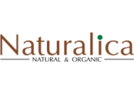 Naturalica Group