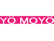 YÖ MOYÖ