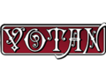 Votan
