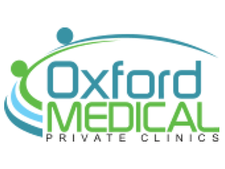 Oxford-med