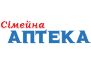 Сімейна аптека