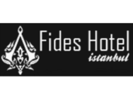 Fideshotel (Стамбул)