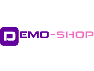 Demo-shop