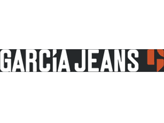 Garcia_jeans