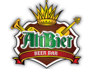 AltBier