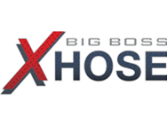 X-HOSE