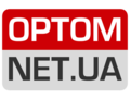 Optom.net.ua_logo