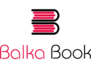 Balka-Book (Балка-Бук)