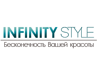 Infinity-style