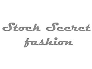 Stocksecret