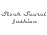 Stock Secret