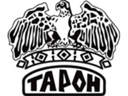 Тарон