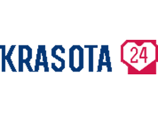 Krasota24