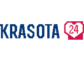 Krasota24