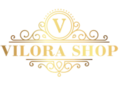 Vilora-shop