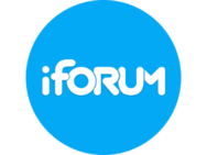 iForum