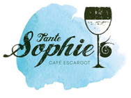 Tante Sophie