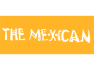 The Mexican